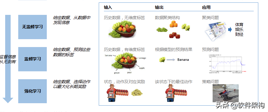 ml是什么意思（恋爱ml是什么意思）