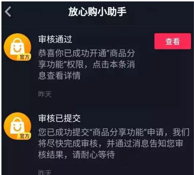 偏门项目：通过短视频平台快速赚钱的方法