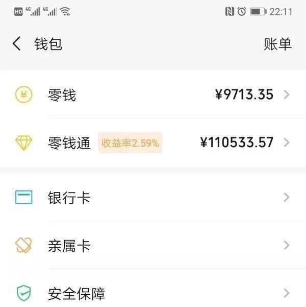 分享一个无本却很赚钱的生意，每个月收入2万元！