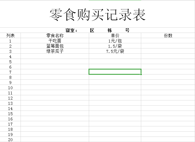 大学生靠自助零食箱创业，月收入高达12w！