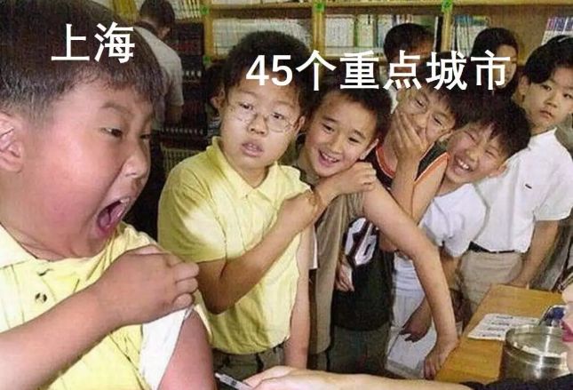 2020年最赚钱的风口是什么？