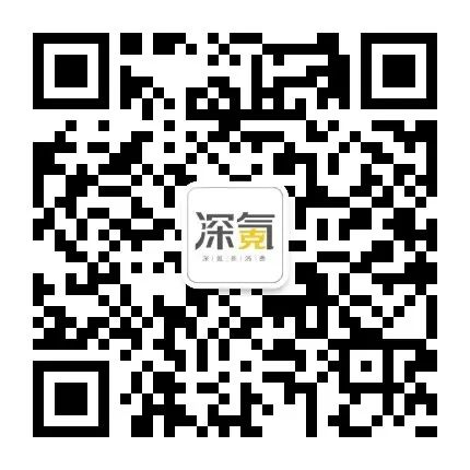 卧底小红书“种草笔记”产业链：0粉也能接广告，一条500块？