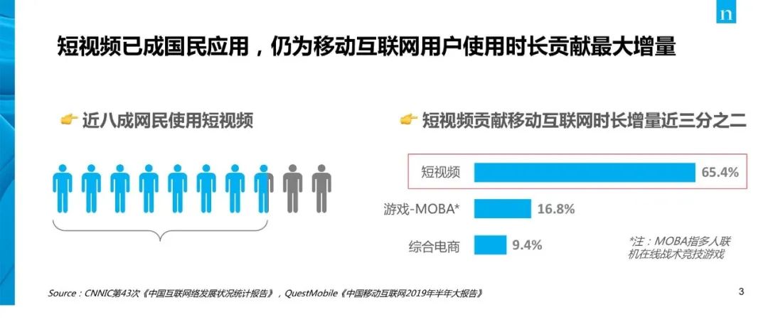 不看，又穷一年！躺床上刷抖音，天天都能拿钱