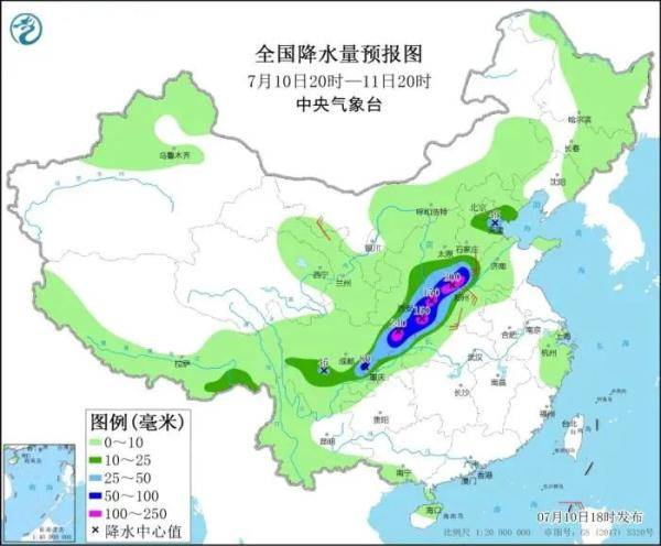 今天是头伏吗（今天正式入伏）