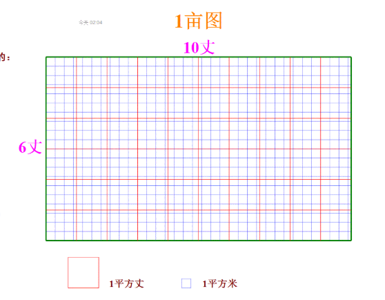 一斤多少克（为何现在一斤刚好500克？）