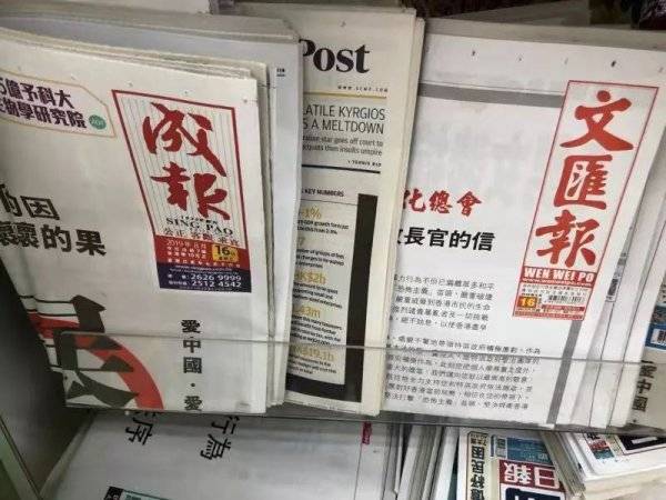 黄台之瓜什么意思（黄台之瓜是什么典故？）