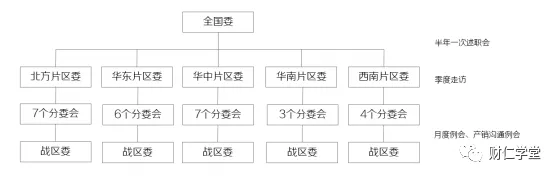 绝味鸭脖是哪里的（深度拆解绝味鸭脖）