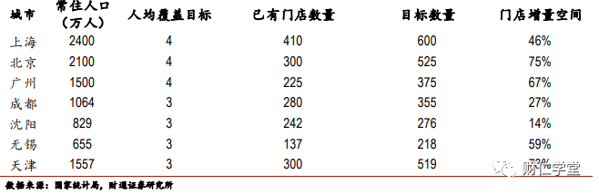 绝味鸭脖是哪里的（深度拆解绝味鸭脖）