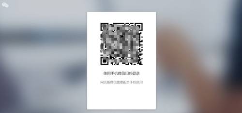 怎么查对方微信记录（怎么去查别人微信聊天记录）