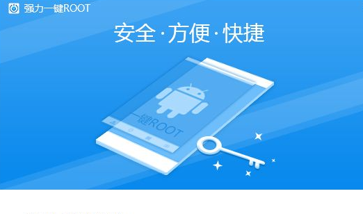 oppo手机怎么查删的微信（oppo能恢复删除微信聊天记录）