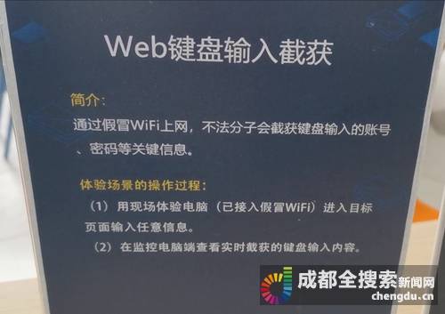 网上能查微信聊天记录是真的吗（网上查询微信聊天记录是真的吗？）