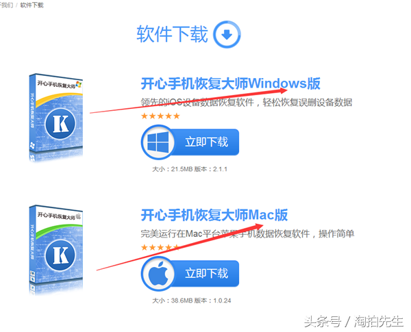 微信自动删除聊天记录（微信怎么自动清空聊天记录）