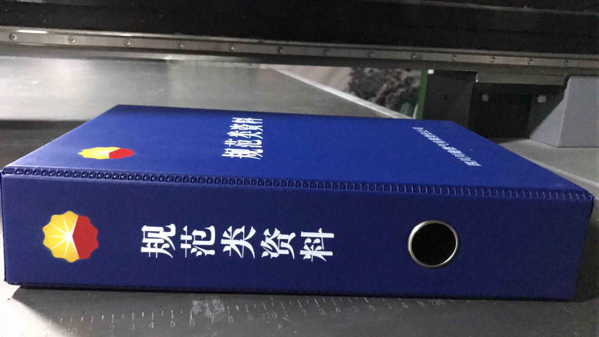 丝印是什么（什么是丝印）