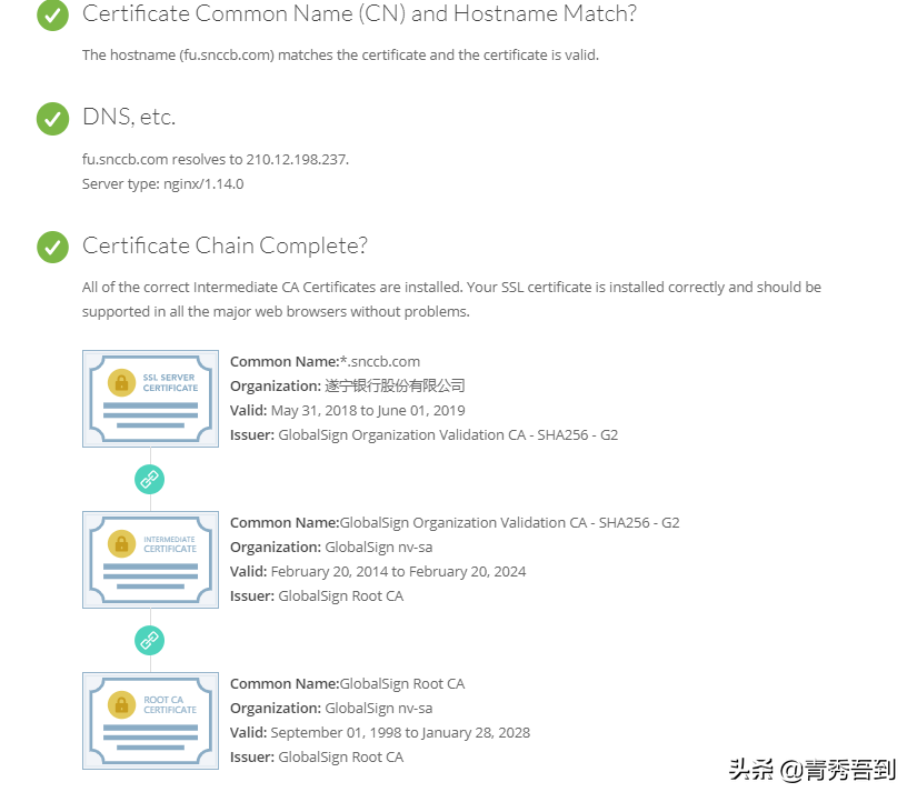 微信聊天界面突然空了（微信所有聊天对话框都没了）