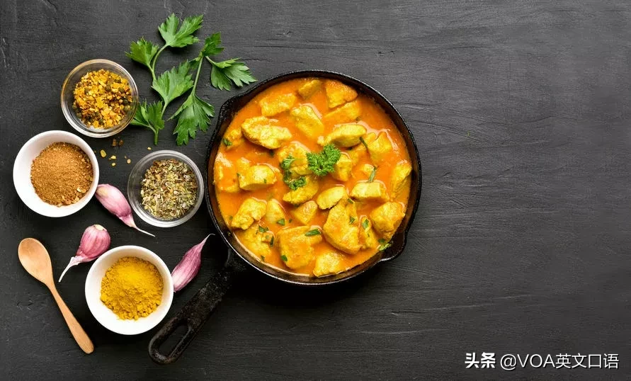 “火锅”的英文居然不是“Hotpot”，那到底怎么说？