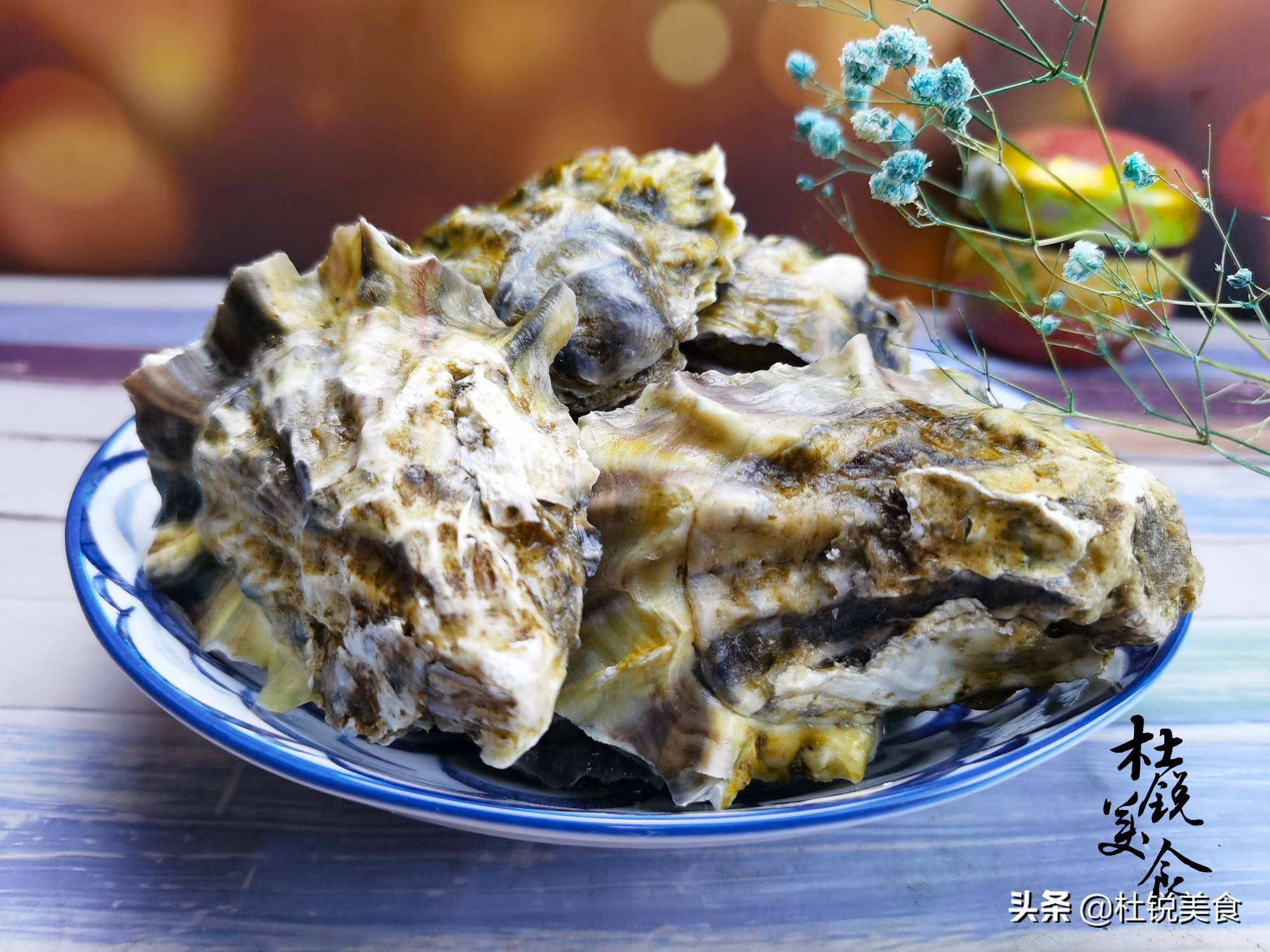 10大益智食材，核桃只能排第6，前5种意想不到，要常给孩子吃