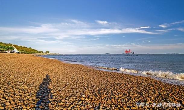 爱情圣地：厦门鼓浪屿旅游攻略