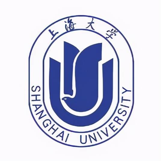 上大院校考情 | 上海大学电影学专业考研信息汇总