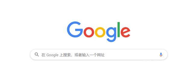 全球5大搜索引擎，除了Google和百度，你还知道哪个？