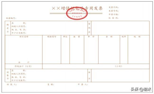 出纳的岗位职责和任职要求是什么？