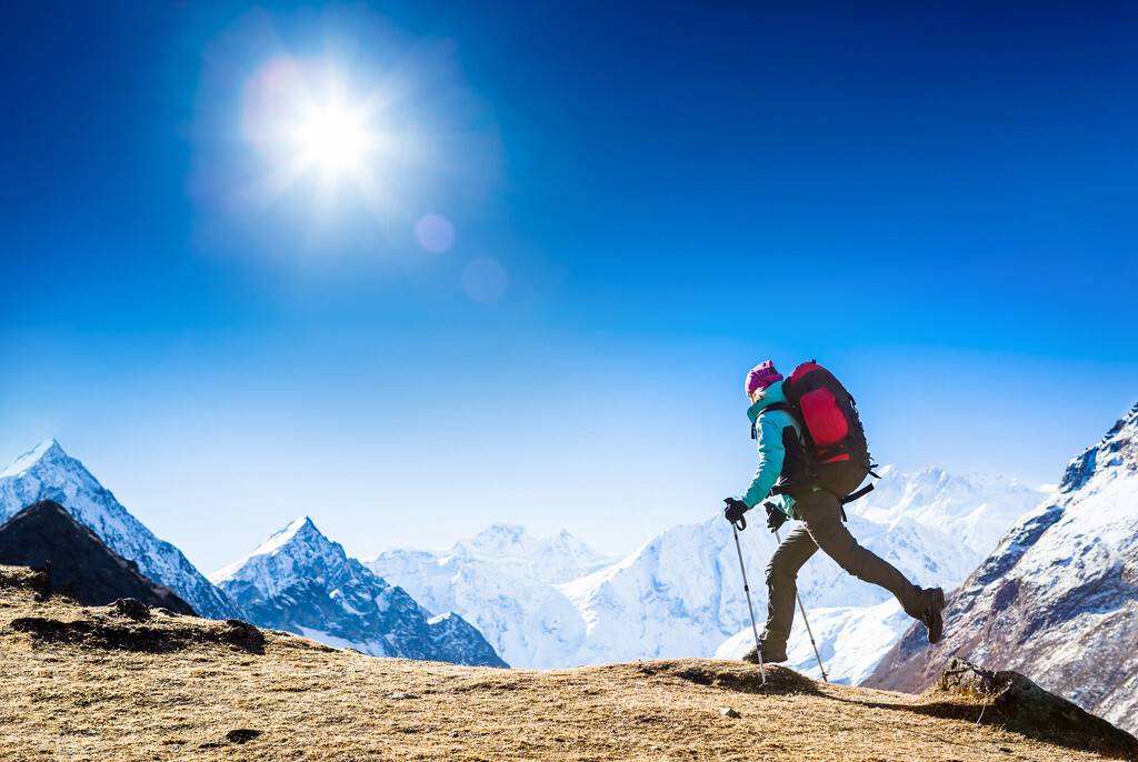 全球最长的九大山脉是如何分布的？位于我国境内的有几条？