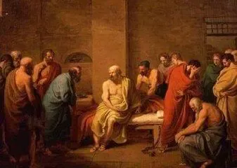 柏拉图和苏格拉底的至理名言36句，一生至少要读一次