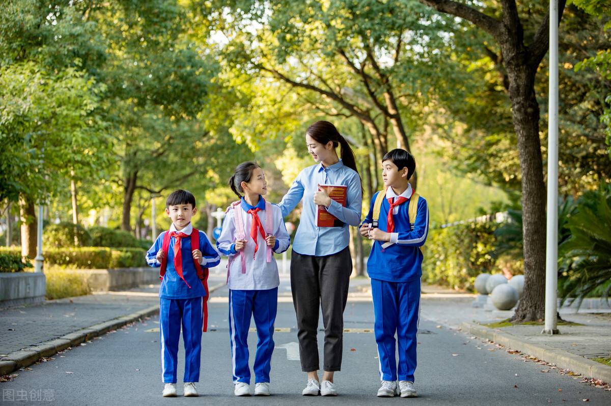 如何高效转化学困生？