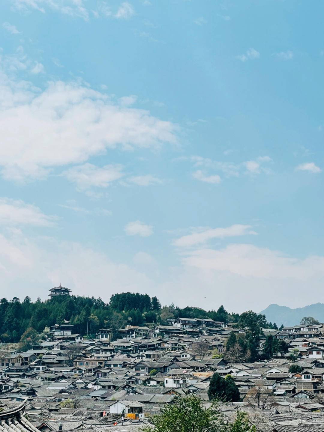 五一云南旅游必去热门景点游玩攻略及交通，云南旅游自由行攻略