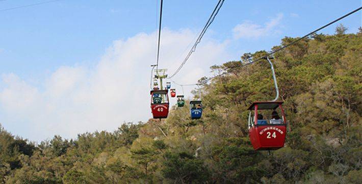 五一厦门旅游攻略：吃住行玩保姆级攻略！三日游1200元搞定