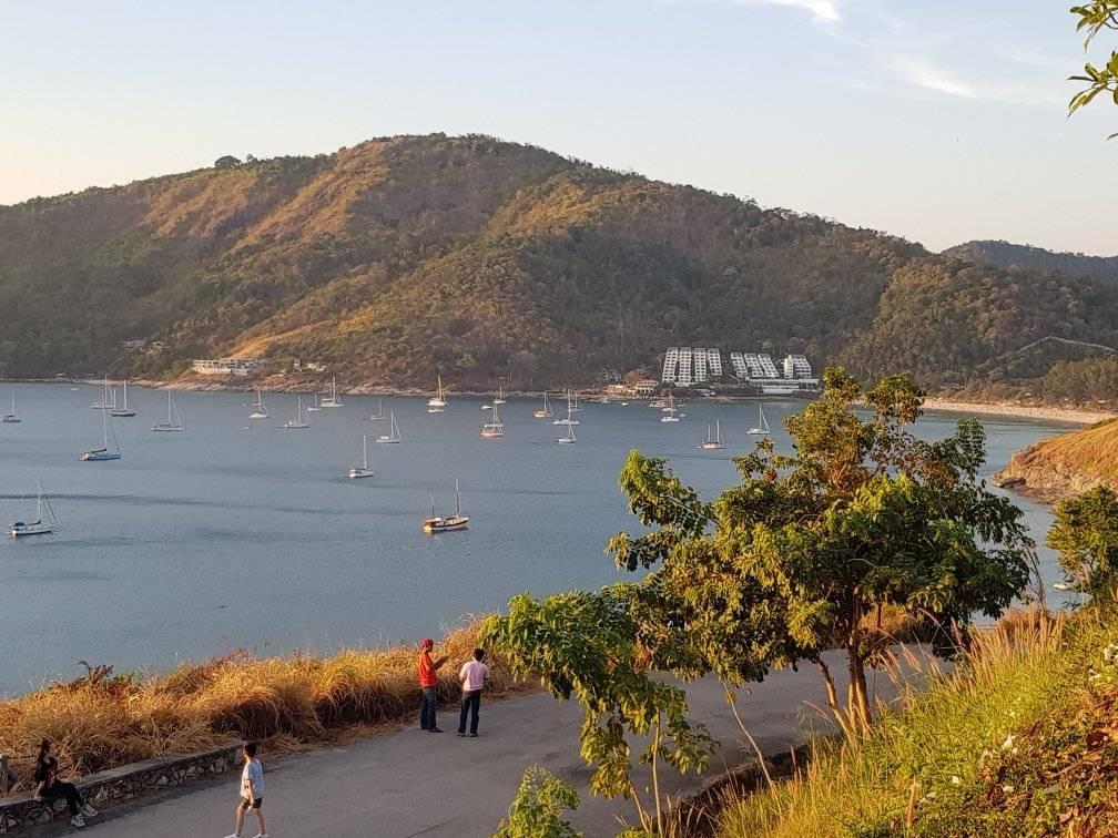 普吉岛旅游介绍（普吉岛旅游指南！）-17