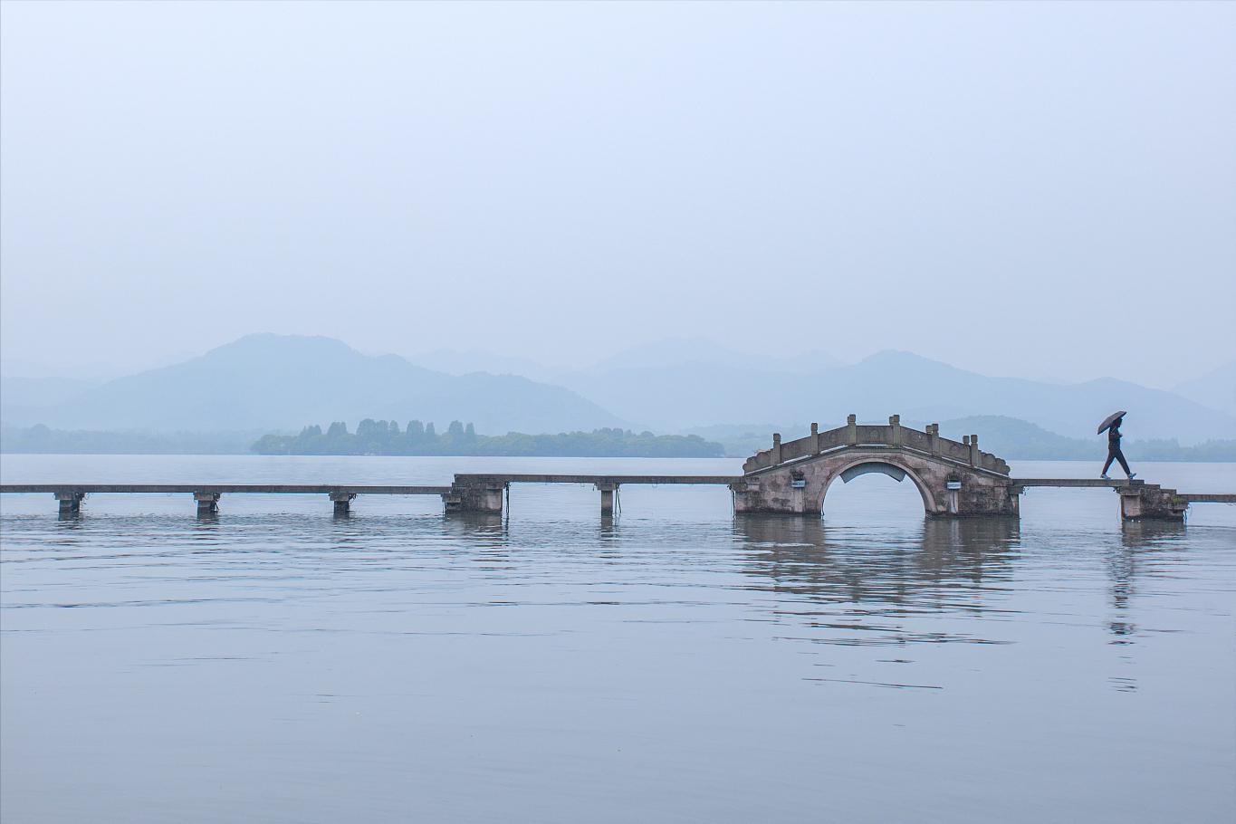 免门票的景区（国内这10个好玩又不收门票的5A景区）-8