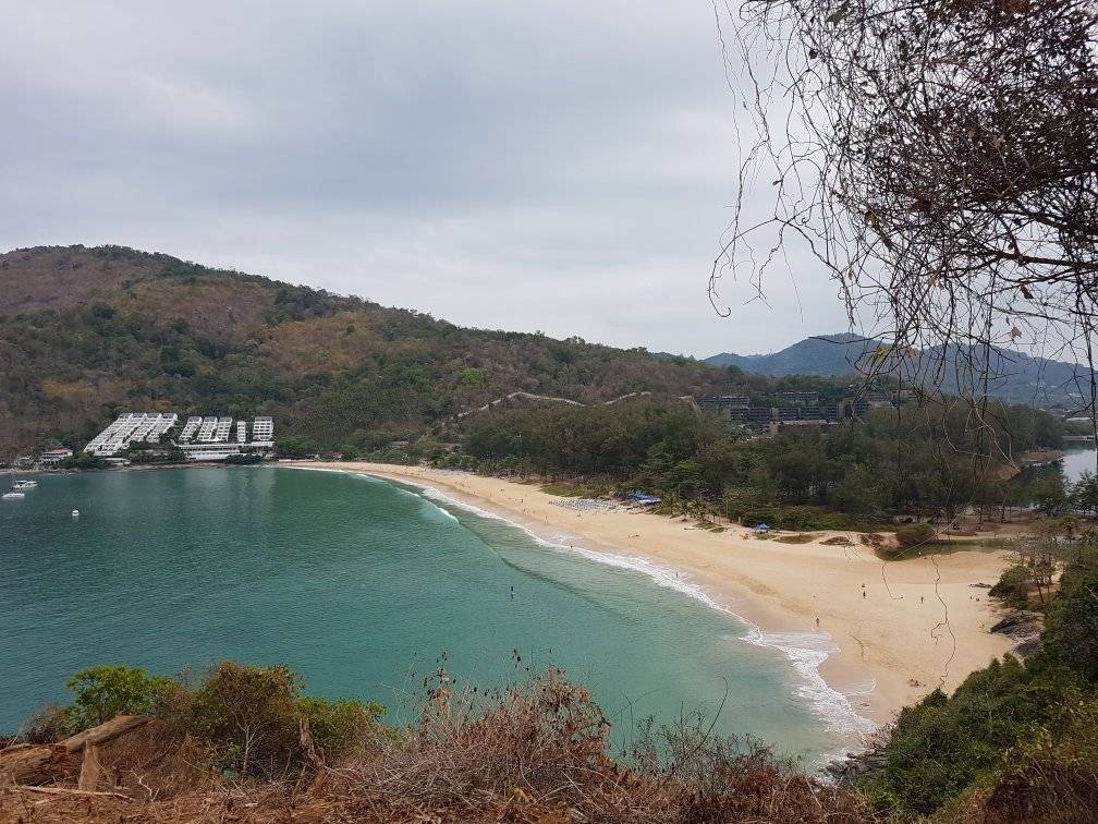 普吉岛旅游介绍（普吉岛旅游指南！）-10