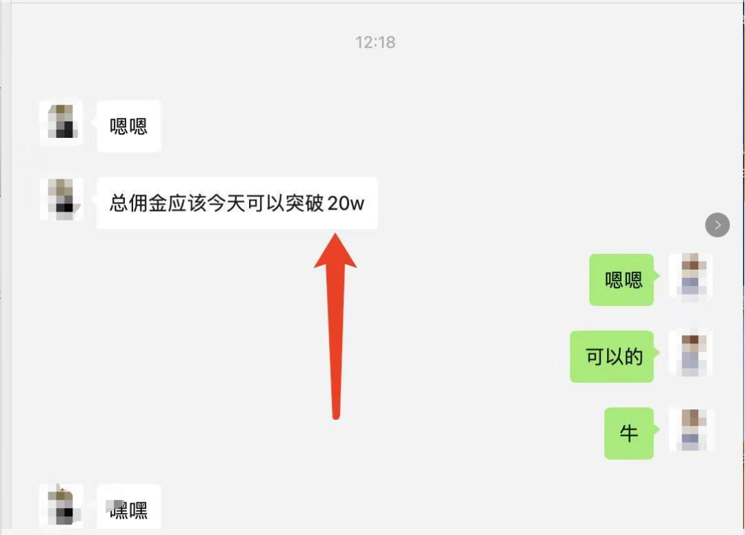 薅拼多多羊毛，10天撸了20万