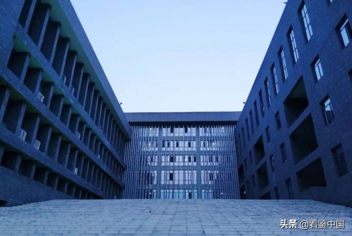 高三文科学习方法（高三文科学习总结）-3