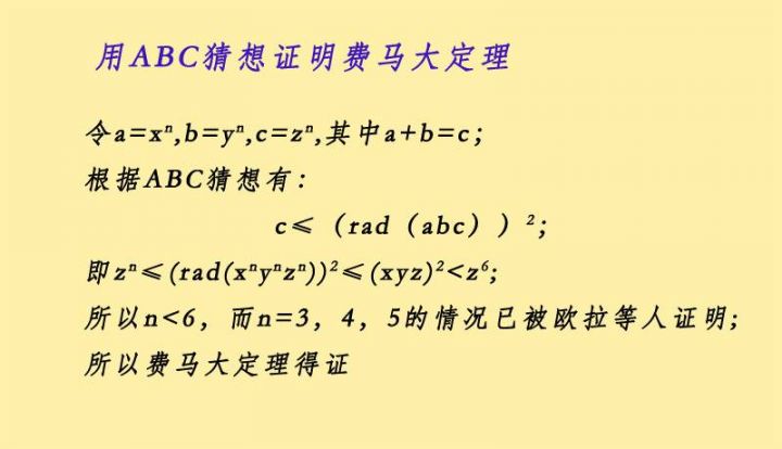 素数是什么？（有哪些和素数有关的数学猜想还未得到解决？）-6