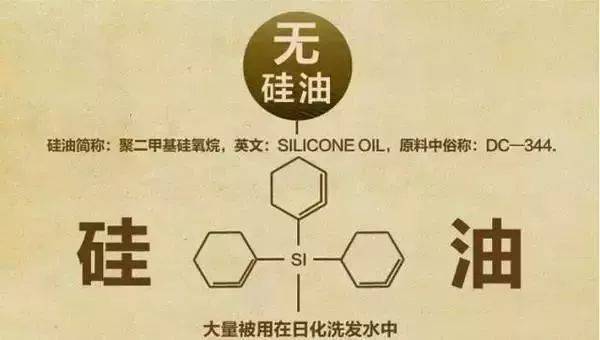 化妆品分析成分分析靠谱吗？5分钟看懂护肤品成分表