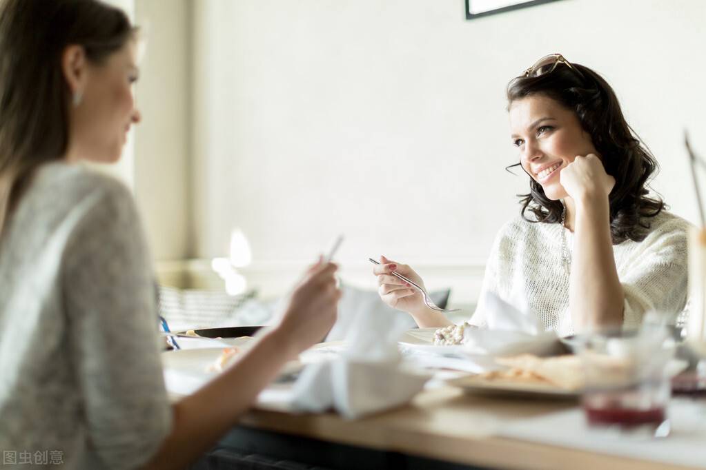 秋季养生最佳时间表来了，原来洗澡、睡觉、吃饭都有时间讲究？