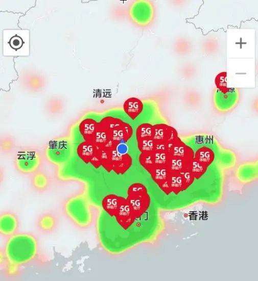 现在的 4G 手机，真的过时了么？