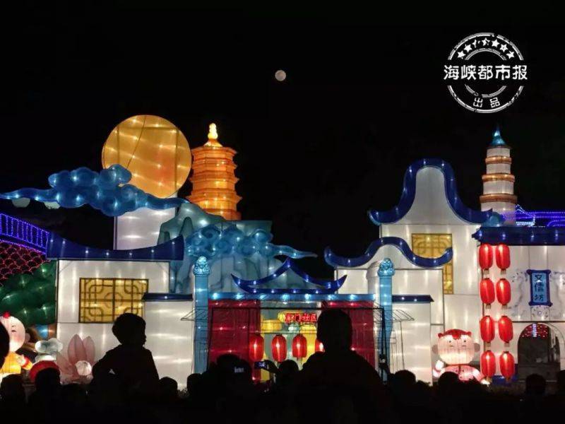 2021大年三十除夕祝福问候句子 新年微信朋友圈春节快乐说说