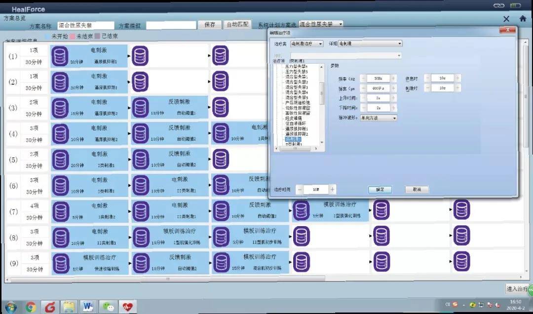 产后子宫恢复要注意什么，你知道吗？