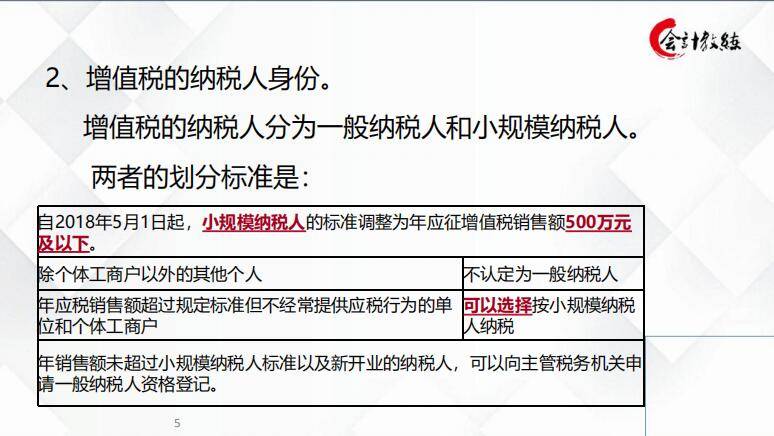 会计新手必藏，自学宝典——零基础学会计800页课件分享，速拿