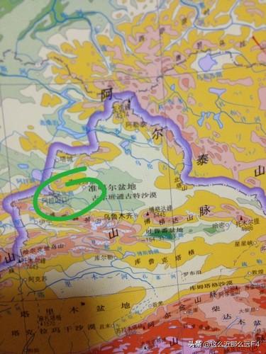 中国最大咸水湖是哪个我国三大咸水湖是什么