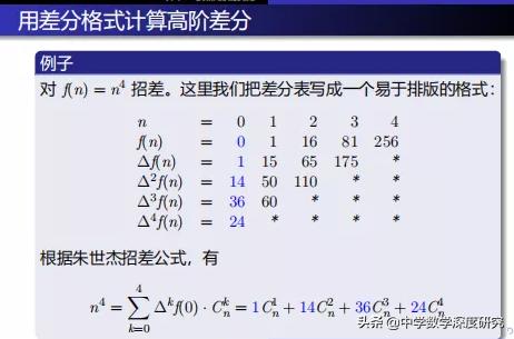 朱世杰是哪个朝代（是什么朱世杰的著作）