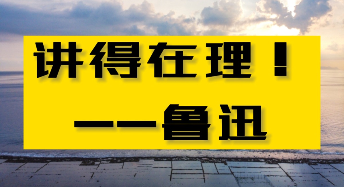 信息差赚钱项目（2021年利用信息差赚钱的项目）