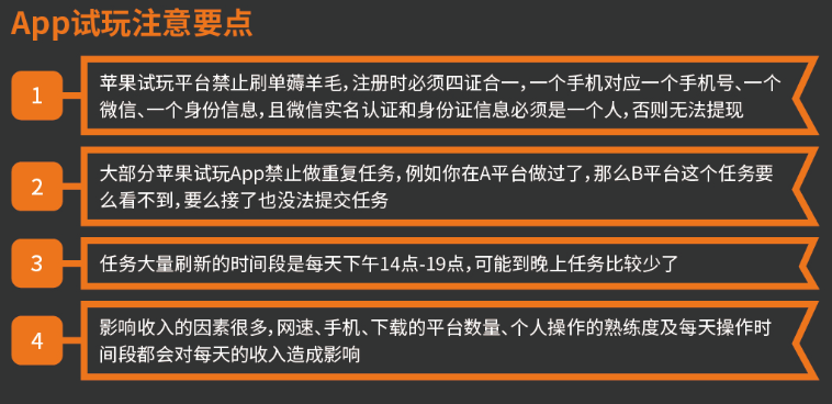 如何快速赚钱学生1小时赚100元（女生聊天赚钱最火的软件推荐）