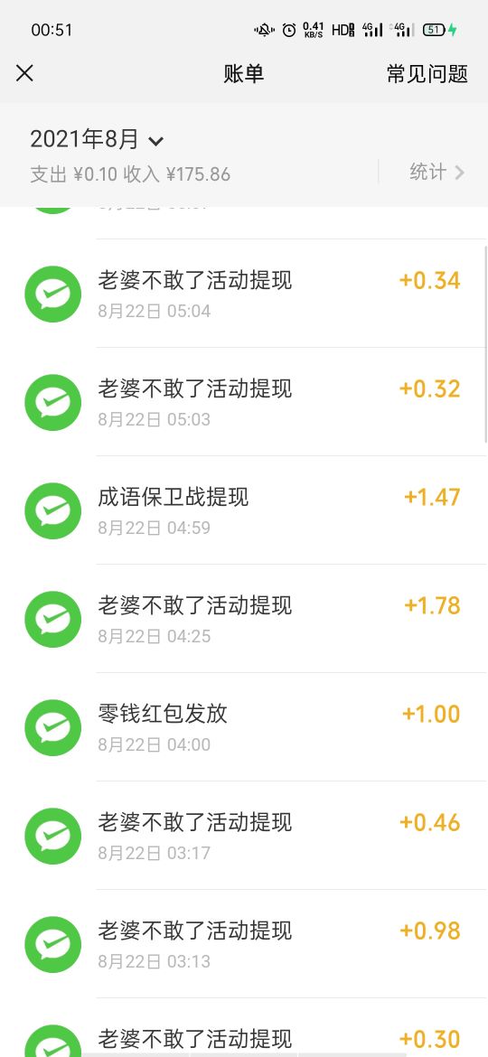 什么软件赚钱快又可靠（学生挣钱最快的游戏）