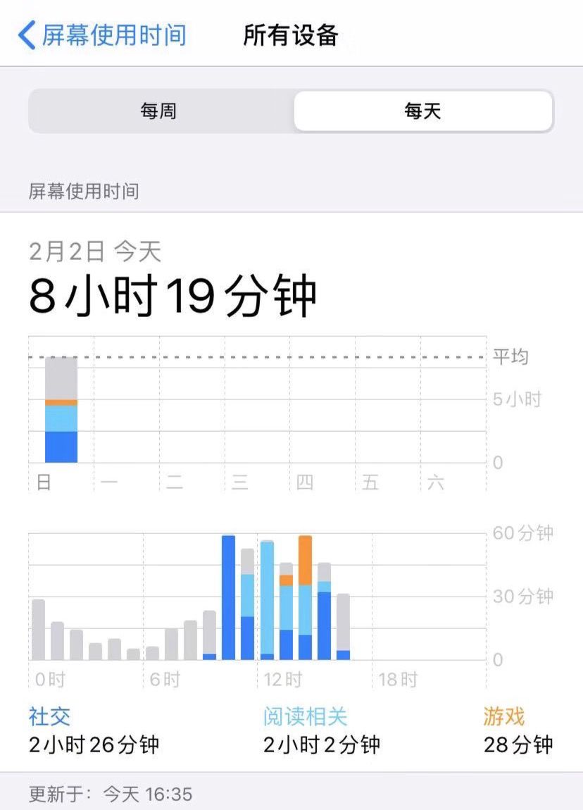 突然苹果手机开不开机了怎么办（苹果x开不了机解决方法）