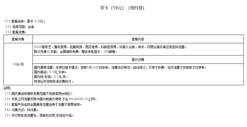 虚拟运营商有哪些公司（虚拟运营商是干什么的有实力吗）