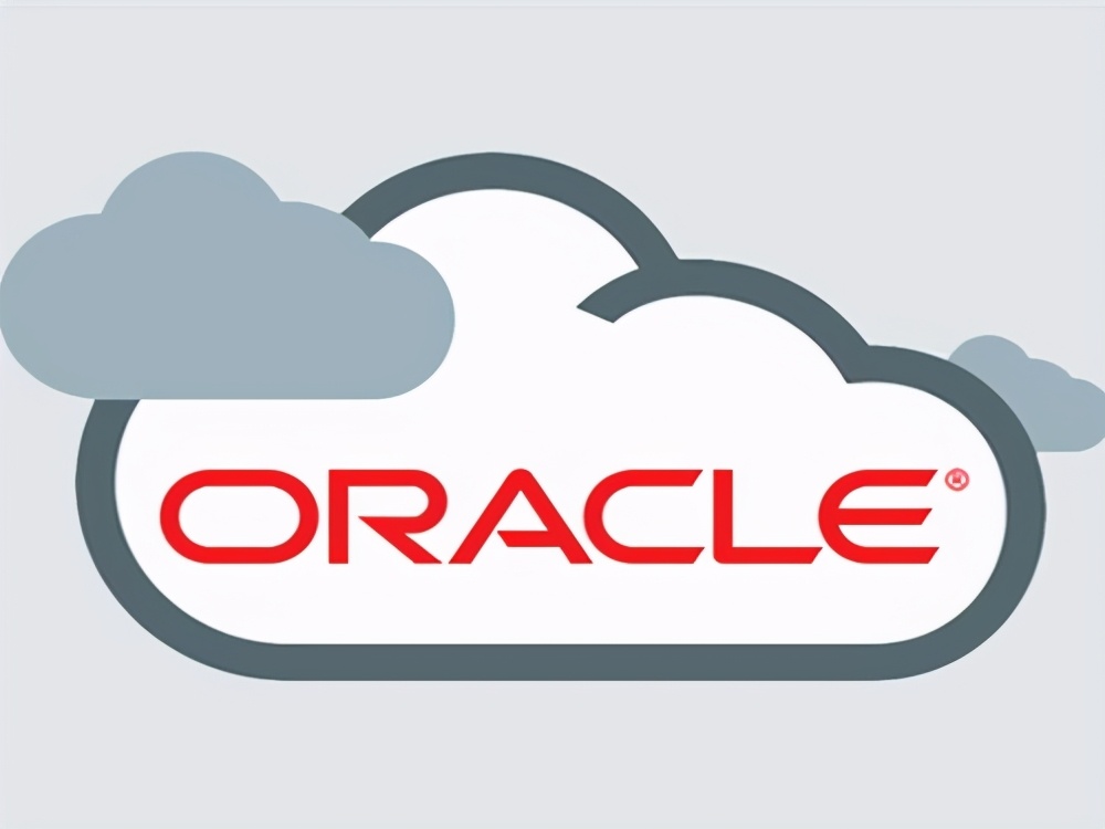 oracle自动备份数据库脚本（oracle数据库备份方法）