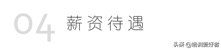 产品运营主要做什么（运营是做什么的工作小白可以吗）